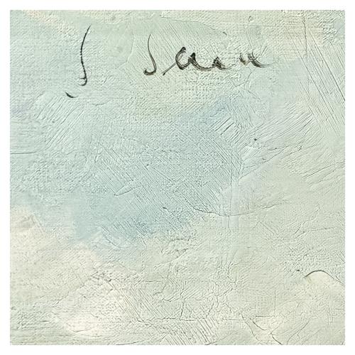 SERRA I MELGOSA, JOAN