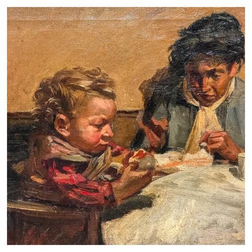 GIMENO I ARASA, FRANCESC