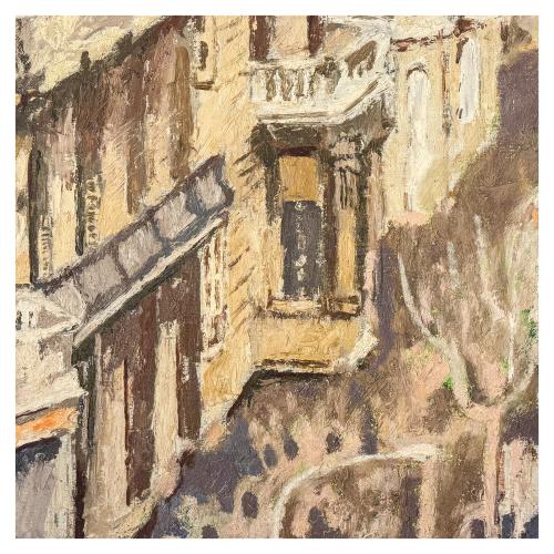 ROCA-SASTRE I MUNCUNILL, JOSEP