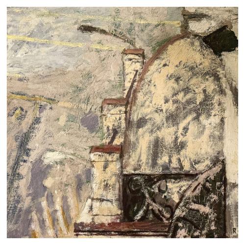 ROCA-SASTRE I MUNCUNILL, JOSEP