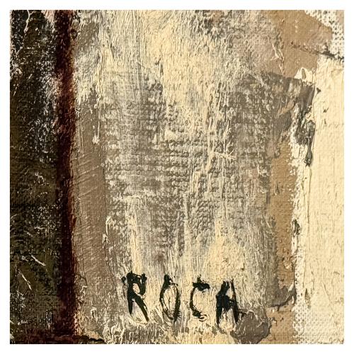 ROCA-SASTRE I MUNCUNILL, JOSEP