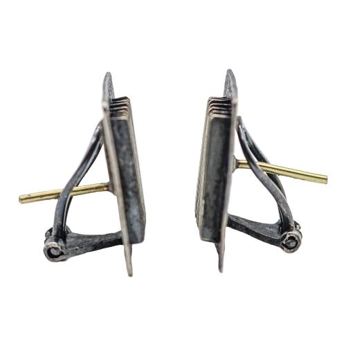 PENDIENTES CAPDEVILA