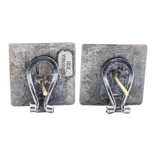 PENDIENTES CAPDEVILA