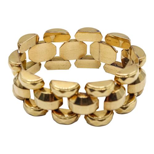 PULSERA DE LOS AÑOS 40