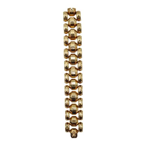 PULSERA DE LOS AÑOS 40