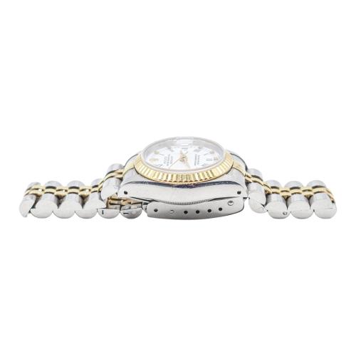 RELOJ DE PULSERA ROLEX LADY DATEJUST