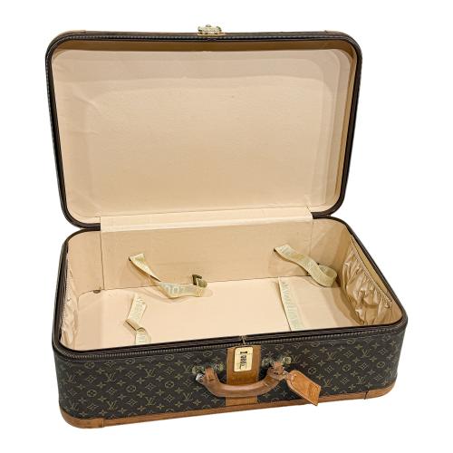 MALETA DE LOUIS VUITTON