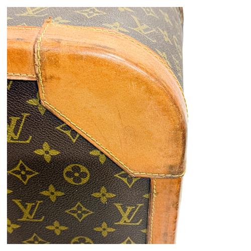 MALETA DE LOUIS VUITTON
