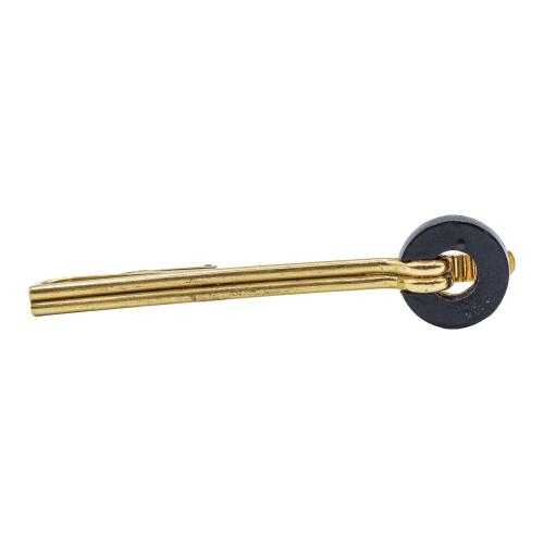 PINZA PARA CORBATA PUIG DORIA