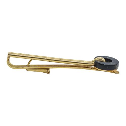 PINZA PARA CORBATA PUIG DORIA