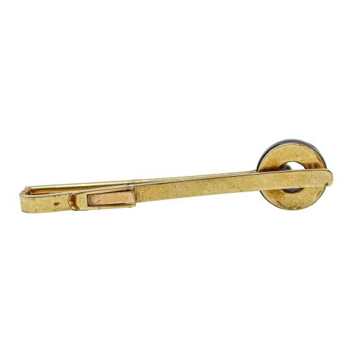 PINZA PARA CORBATA PUIG DORIA