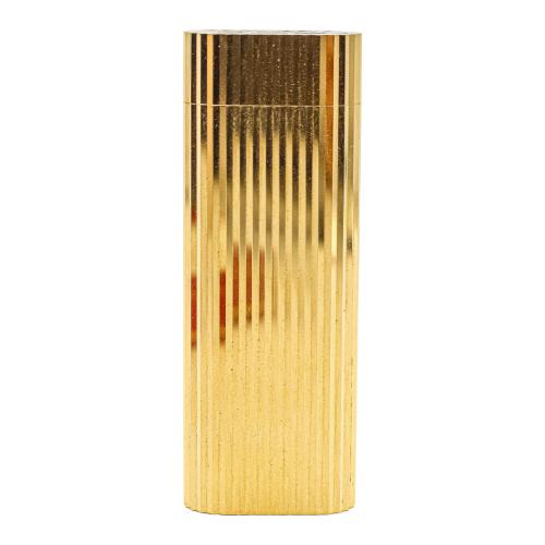 ENCENDEDOR CARTIER