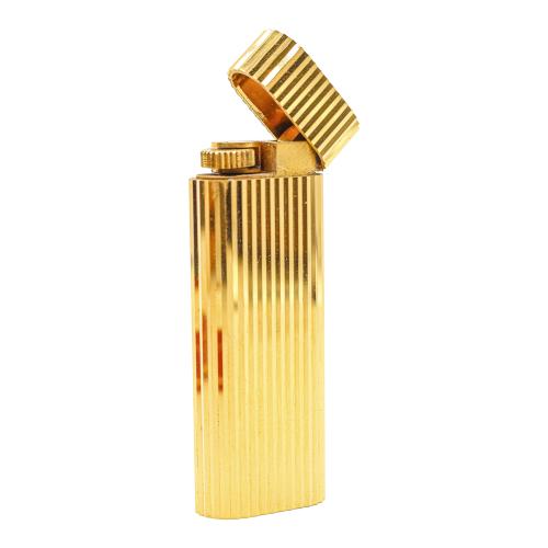 ENCENDEDOR CARTIER