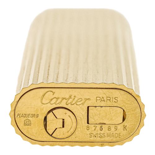 ENCENDEDOR CARTIER