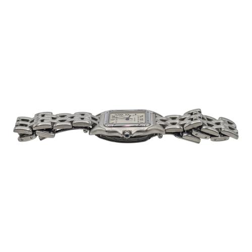 RELOJ DE PULSERA CARTIER