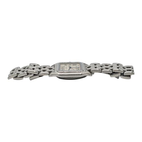 RELOJ DE PULSERA CARTIER