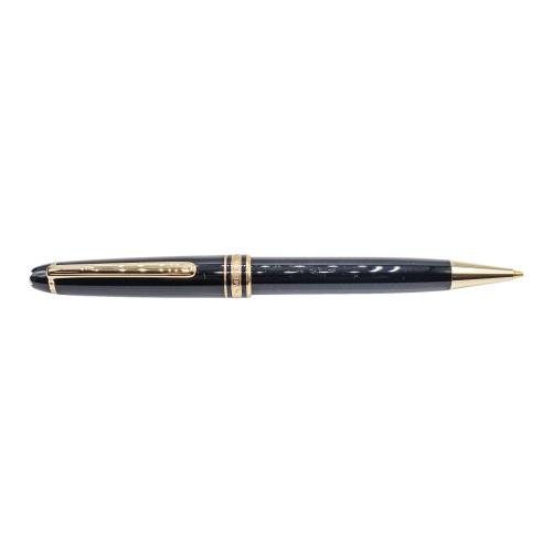 PORTAMINAS MONTBLANC