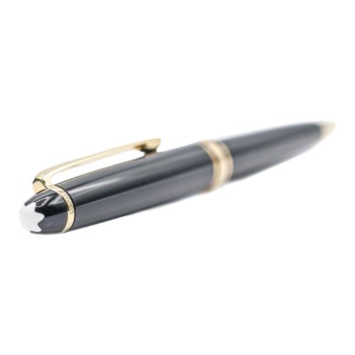 PORTAMINAS MONTBLANC