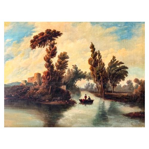 FERAU i ALSINA, ENRIC