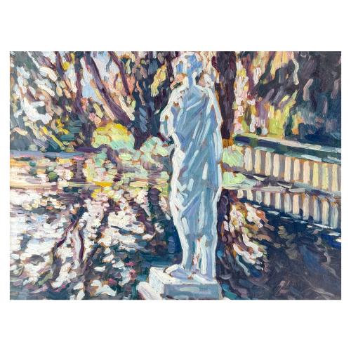 BERGNES SOLER, GUILEM