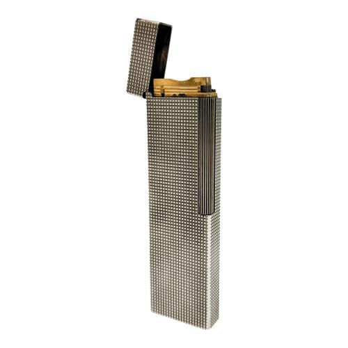  ENCENDEDOR DE SOBREMESA ST. DUPONT 