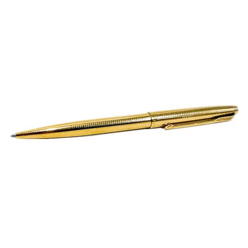 PLUMA ESTILOGRAFICA PARKER, DE MEDIADOS S.XX