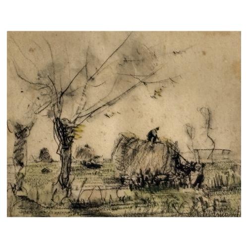 DURANCAMPS, RAFEL