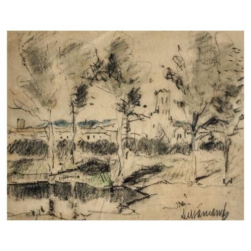 DURANCAMPS, RAFEL