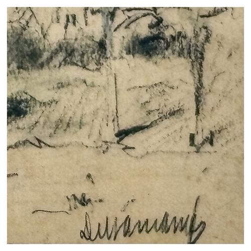 DURANCAMPS, RAFEL