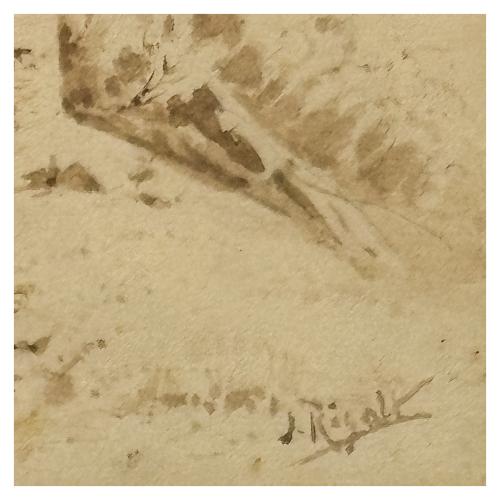 RIGALT, J.