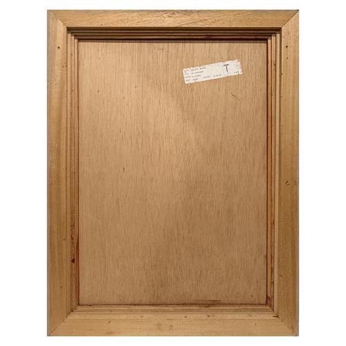 PALAZZI, MARCOS