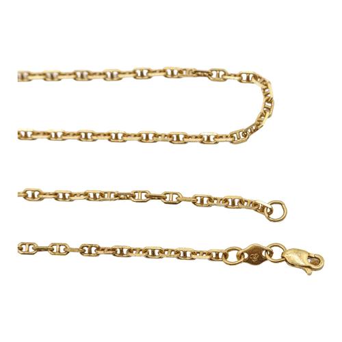 CADENA DE ORO