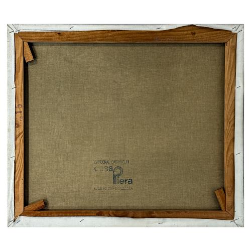 FIRMADO ILEGIBLE