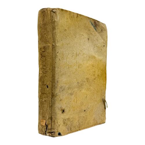 FILOSOFIA MORAL, DERIVADA DE LA ALTA FUENTE