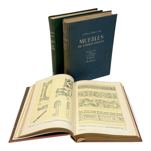 LE DROIT DE LA GUERRE ET DE LA PAIX