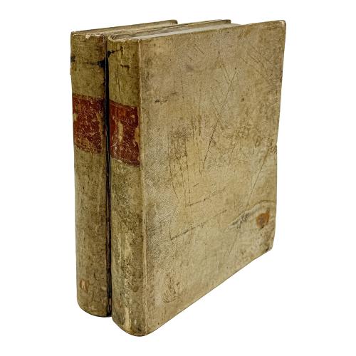 VOCABULA LATINA ET ITALICA A JOSEPHO PASINIO JAMDIU DIGESTA
