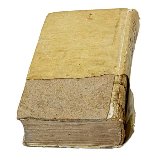 THESAURUS GRAMATICUS LINGUAE SANCTE HEBRAEAE...