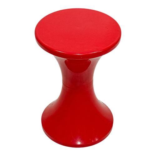 TABURETE TAM-TAM 