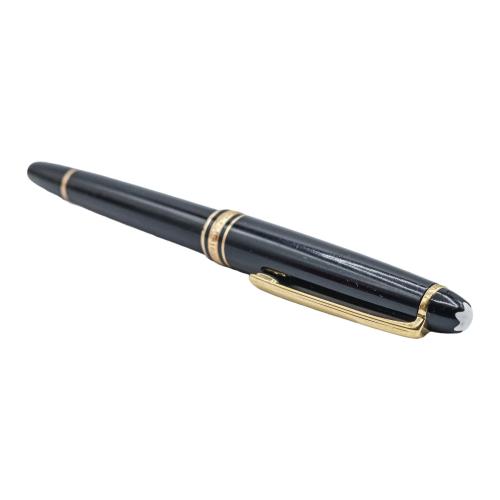 PLUMA ESTILOGRÁFICA MONTBLANC