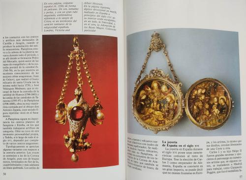 NUEVE LIBROS DE LA COLECCIÓN EL MUNDO DE LAS ANTIGÜEDADES