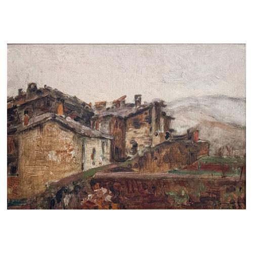 CARDUNETS I CAZORLA, ALEXANDRE