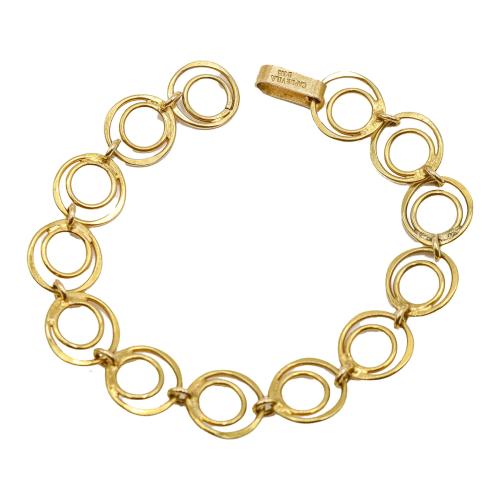 PULSERA DE CAPDEVILA