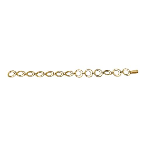 PULSERA DE CAPDEVILA
