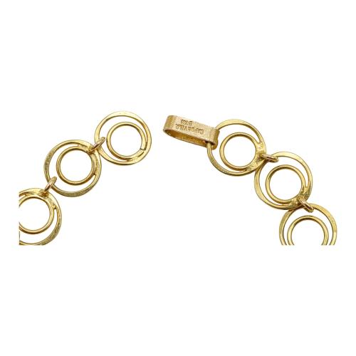 PULSERA DE CAPDEVILA