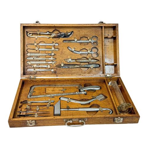 CAJA QUIRURGICA 