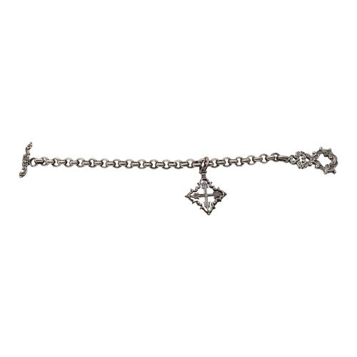 PULSERA MALLORQUINA DE MEDIADOS S.XX