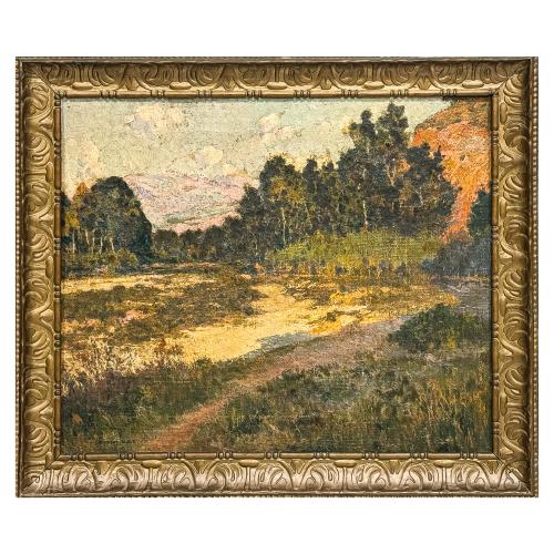 GELABERT, ANTONI