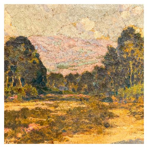 GELABERT, ANTONI