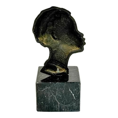 BUSTO CIRCA 1930