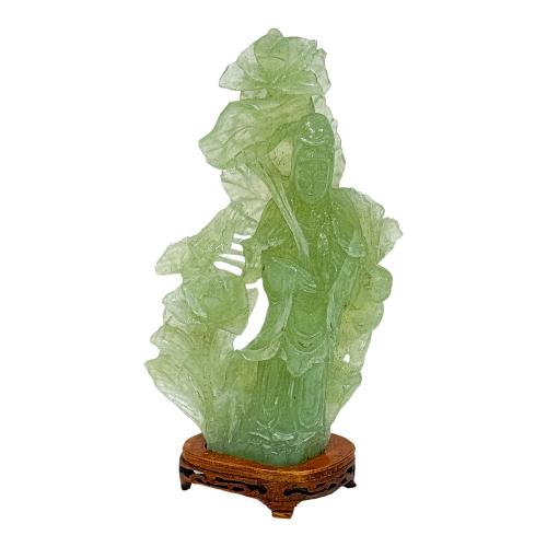 DIOSA GUAN YIN 